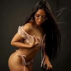 Mia Karter avatar