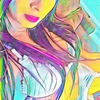 Mia Kerr free avatar