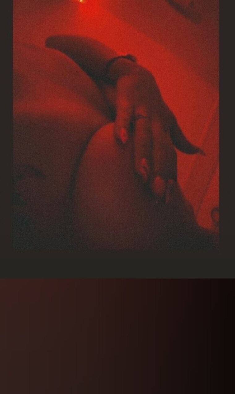 Mia Khalifa cover image