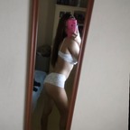Mia Kiev avatar