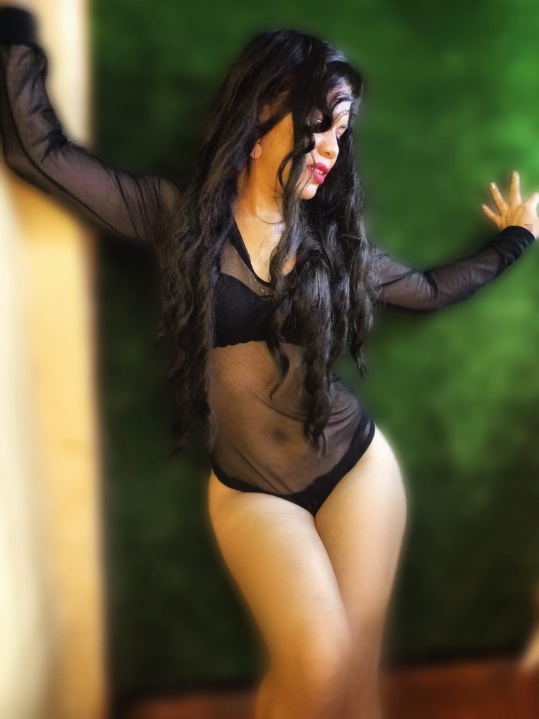 Sirena banner image