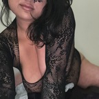 MiaLalitaRose avatar