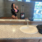 Gloria Suarez avatar