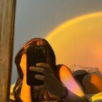 MiayourLatinaGF😍❤️‍🔥 avatar