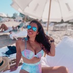 Mia Desire avatar