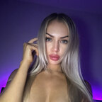Mia-Lee Baddie avatar