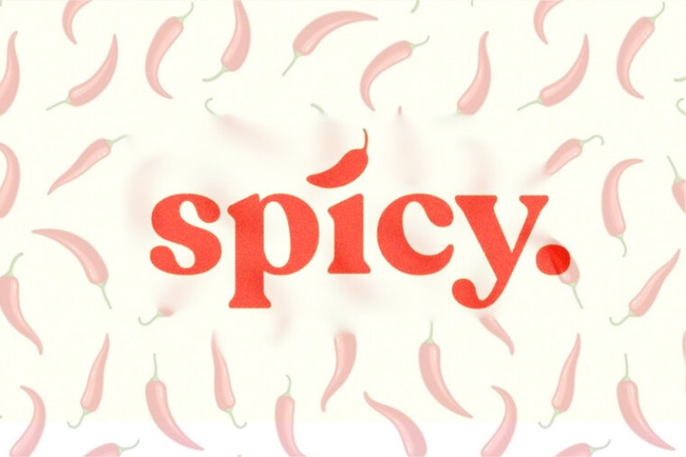 Mia🌶️ banner image