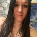 mialohve avatar