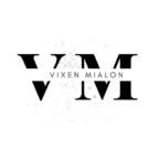 Vixen Mialon avatar