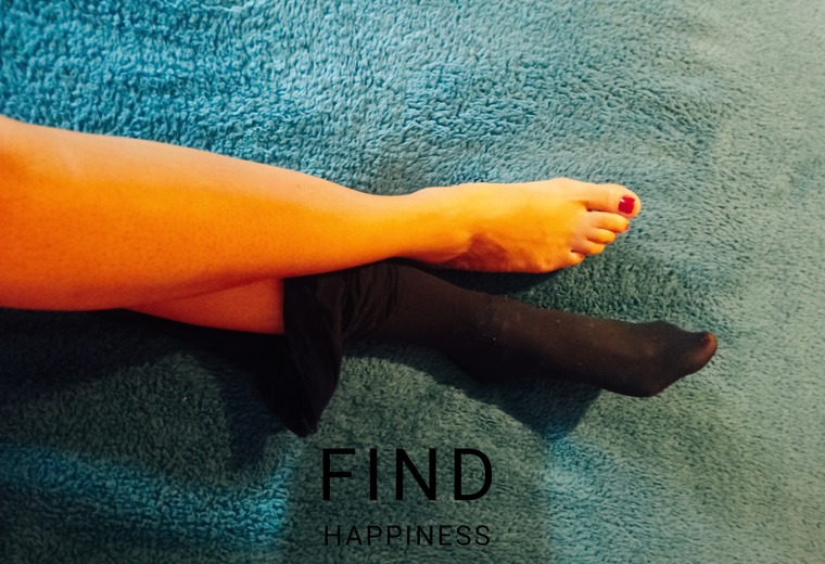 Mia Lopez cover image