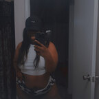 Mia L avatar