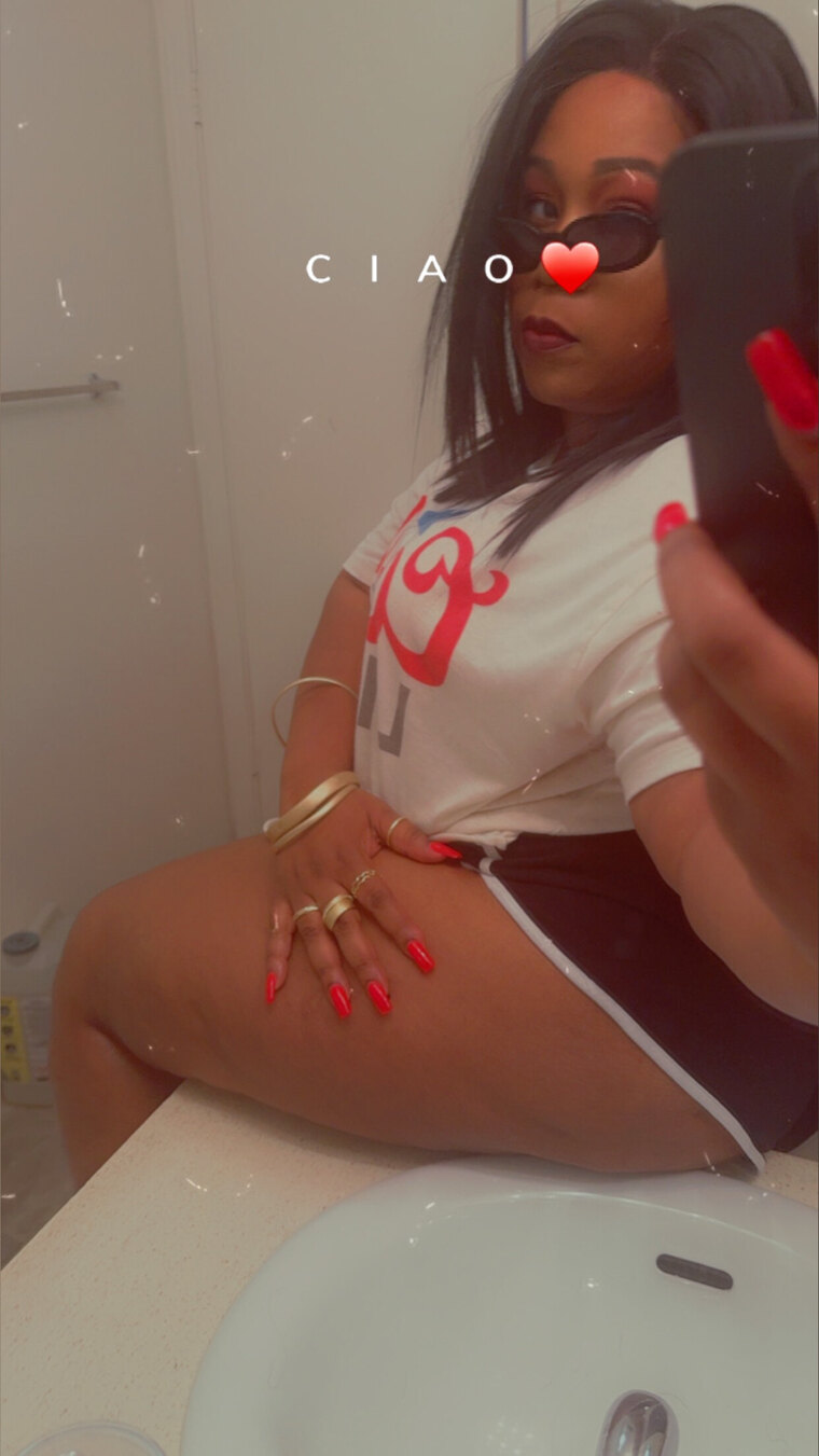 Mia L cover image
