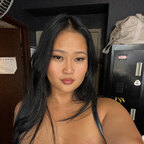 Mia Love avatar