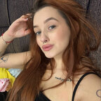Mialoverr avatar