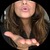 Mia Lovetree avatar