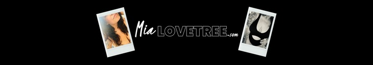 Mia Lovetree banner image