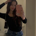 Mia avatar