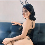 Mia Luchia avatar