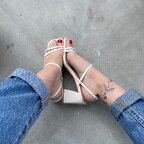 Mia Lush avatar