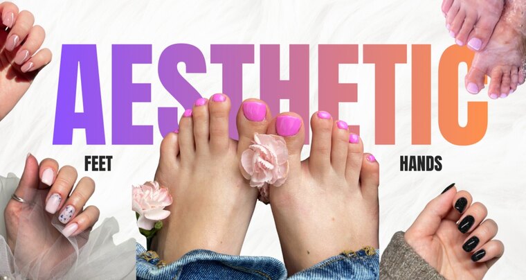 Mia Lush banner image