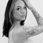 Mia Violeta avatar