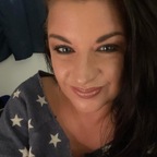 Adoramia avatar