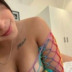 Mia Leon avatar