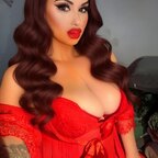 Kinky Mia 36 J 🍉🍉 Homewrecker😈 Domme avatar