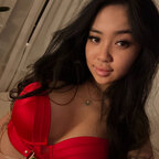 Mia Maliya avatar