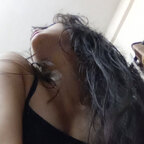 Mia avatar