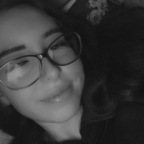 Mia avatar