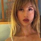 Mia Marquez avatar