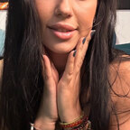 Mia Alia avatar