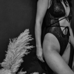 Mia Mary avatar
