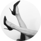 Mia avatar