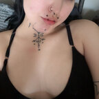 m avatar
