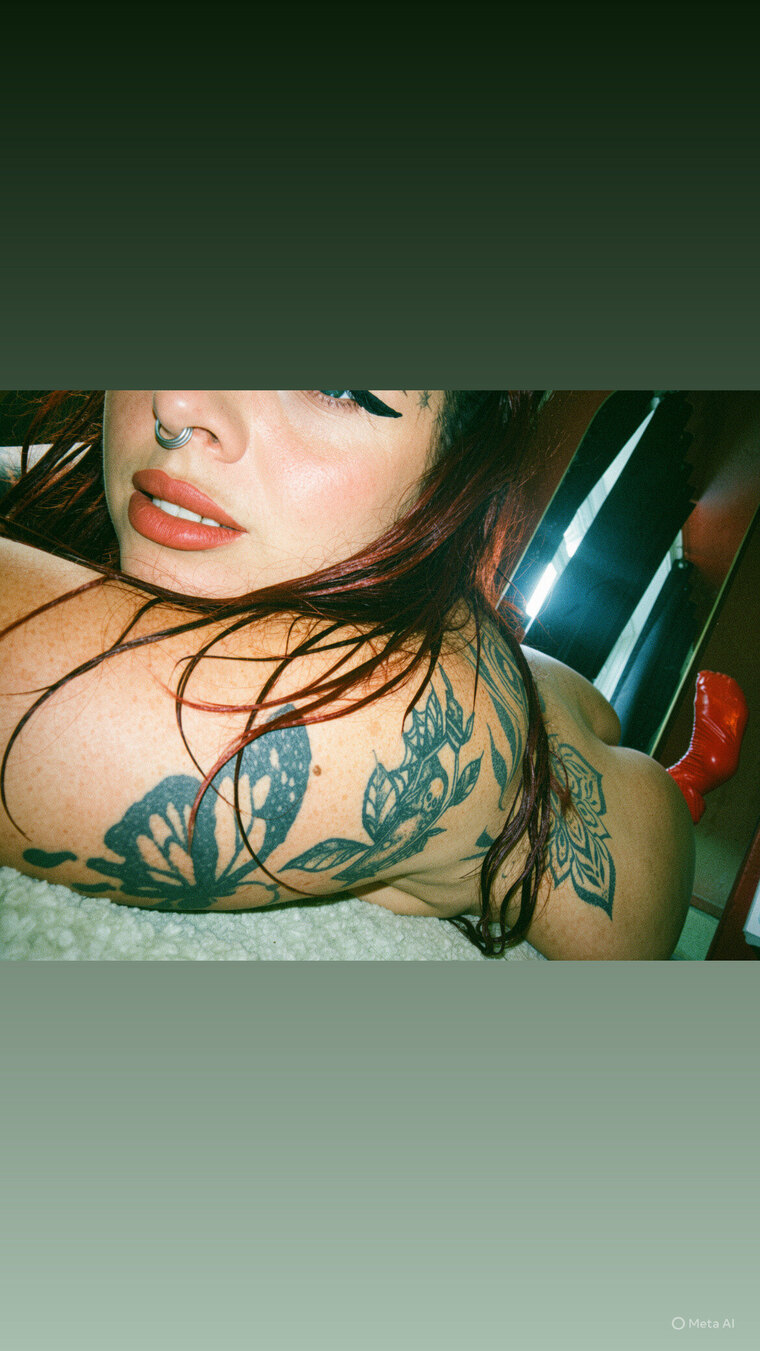 MiaMay cover image