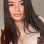 Mia avatar
