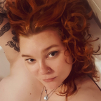 Mia Meraan avatar