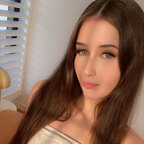 Miami May avatar