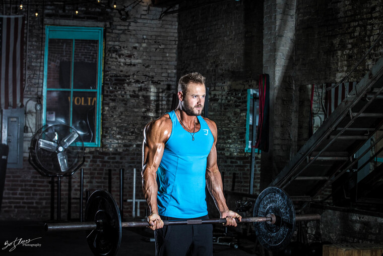 Miami_Muscle23 cover image
