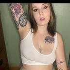 Mia avatar
