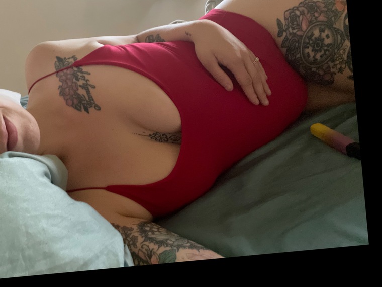Mia cover image