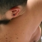 BearChaser avatar