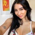 Mia Middleton avatar