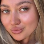 Valeria Morrone avatar