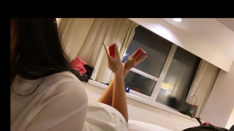 Mia Miha cover image