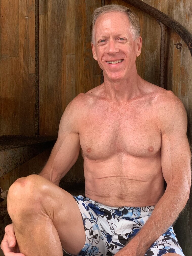 MiamiHardwoodXXX cover image