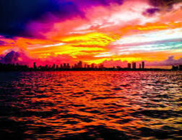 Ruby | Miami Massge Goddess banner image