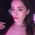 Mia avatar
